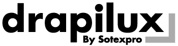 logo drapilux
