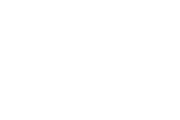 Home - drapilux by Sotexpro